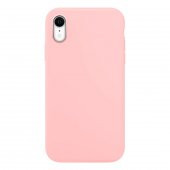 BİKAPAK ECO SENSE IPHONE XR PUDRA KAPAK - 2