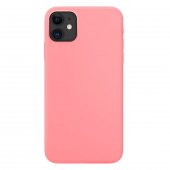 BİKAPAK ECO SENSE IPHONE 12 MİNİ YAVRUAĞZI KAPAK - 2