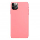 BİKAPAK ECO SENSE IPHONE 12 / 12 PRO YAVRUAĞZI KAP - 2