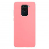 BİKAPAK ECO SENSE XIAOMI NOTE 9 YAVRUAĞZI KAPAK thumbnail 1