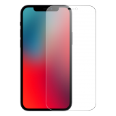 BİNANO IPHONE 12 MİNİ NANO EKRAN KORUYUCU - 2