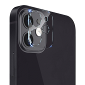 BİNANO IPHONE 12 CAMERA KORUYUCU thumbnail 1