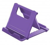 E2M FOLD TABLET VE TELEFON STANDI MOR - 1