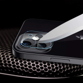 BİNANO IPHONE 12 CAMERA KORUYUCU thumbnail 2