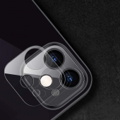 BİNANO IPHONE 12 CAMERA KORUYUCU thumbnail 3