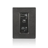 db Technologies SUB-615 15" Aktif Subbass - 1