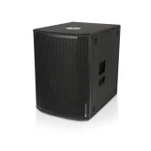 db Technologies SUB-615 15" Aktif Subbass - 2