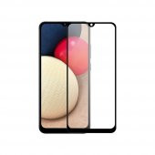 BİNANO CERAMIC SAMSUNG A12 EKRAN KORUYUCU - 1