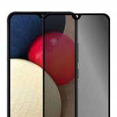 BİNANO CERAMIC MATTE SAMSUNG A12 EKRAN KORUYUCU thumbnail 1