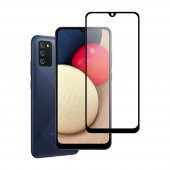 BİNANO CERAMIC SAMSUNG A02S EKRAN KORUYUCU - 2