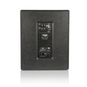 db Technologies SUB-618 18" Aktif Subbass - 1