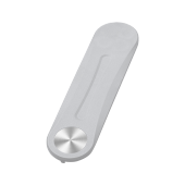 E2M STD-06 LAPTOP İÇİN PLASTİK TELEFON TUTUCU - 1