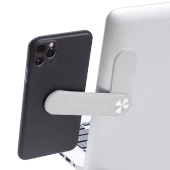 E2M STD-06 LAPTOP İÇİN PLASTİK TELEFON TUTUCU - 2