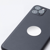 E2M STD-06 LAPTOP İÇİN PLASTİK TELEFON TUTUCU - 3