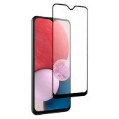 BİNANO CERAMIC SAMSUNG A13 EKRAN KORUYUCU thumbnail 1