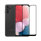 BİNANO CERAMIC SAMSUNG A13 EKRAN KORUYUCU thumbnail 3