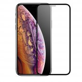 BİNANO 3D IPHONE 11 PRO / XS CAM EKRAN KORUYUCU - 1