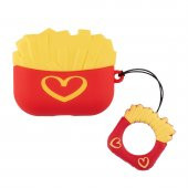 E2M AIRPODS PRO KILIF PATETES CIPS SARI thumbnail 2