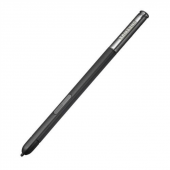 Kadrioğlu Galaxy Note 3 Kalem Pen Siyah N9000 - 1