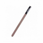 Kadrioğlu Galaxy Note 4 Kalem Pen Gold N910 - 1