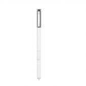 Kadrioğlu Galaxy Note Edge Kalem Pen Beyaz N915 - 1