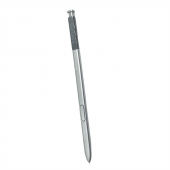 Kadrioğlu Galaxy Note 5 Kalem Pen Beyaz N920 - 1