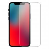 BİNANO EXTREME IPHONE 13 MINI NANO EKRAN KORUYUCU thumbnail 2