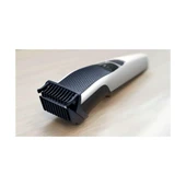 PHİLİPS BT-3206/14 SAKAL DÜZELTME MAKİNASI - 9