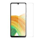 BİNANO EXTREME SAMSUNG A33 NANO EKRAN KORUYUCU thumbnail 1