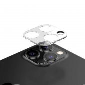 BİNANO IPHONE 13 PRO/13 PRO MAX CAMERA KORUYUCU thumbnail 1