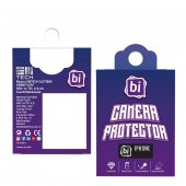 BİNANO IPHONE 13 PRO/13 PRO MAX CAMERA KORUYUCU thumbnail 4