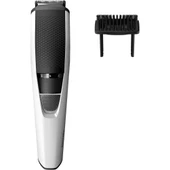 PHİLİPS BT-3206/14 SAKAL DÜZELTME MAKİNASI - 1