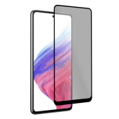 BİNANO CERAMIC MATTE SAMSUNG A53 EKRAN KORUYUCU - 1