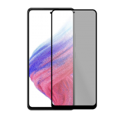 BİNANO CERAMIC MATTE SAMSUNG A53 EKRAN KORUYUCU - 2