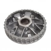 OX-ACTİVA S OYNAR YANAK thumbnail 1