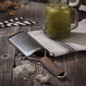 Microplane 43300E Master Rende - 6