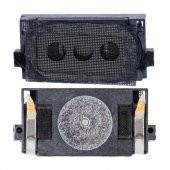 Samsung Galaxy A21S İç Kulaklık Speaker SM-217F - 1