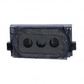 Samsung Galaxy A21S İç Kulaklık Speaker SM-217F - 2