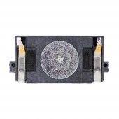 Samsung Galaxy A21S İç Kulaklık Speaker SM-217F - 3
