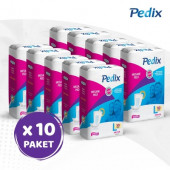 MESANE PEDİ PEDİX - 1