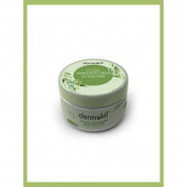 DERMOKİL Zeytinyağı El ve Vücut Kremi 250 ml - 1