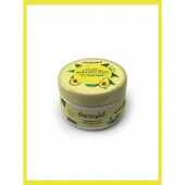 DERMOKİL Avokado Özlü El Vücut Kremi 250 ml - 1