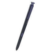 Kadrioğlu Galaxy Note 7 FE Kalem Pen Mavi N930 N935 - 1