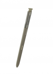 Kadrioğlu Galaxy Note 7 FE Kalem Pen Gold N930 N935 - 1