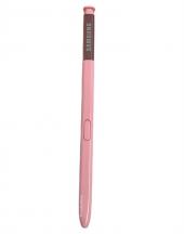 Kadrioğlu Galaxy Note 7 FE Kalem Pen Pembe N930 N935 - 1