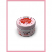 DERMOKİL Kiraz Çiçeği El ve Vücut Kremi 250 ml - 1