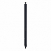 Kadrioğlu Galaxy Note 10 Lite Kalem Pen Siyah N770 - 1