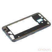 Samsung J615 J6 Plus Kasa Kapaksız - 2