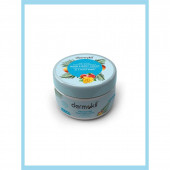 DERMOKİL Mango Özlü El ve Vücut Kremi 250 ml - 1
