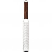 Microplane 43320E Master Zester - 1